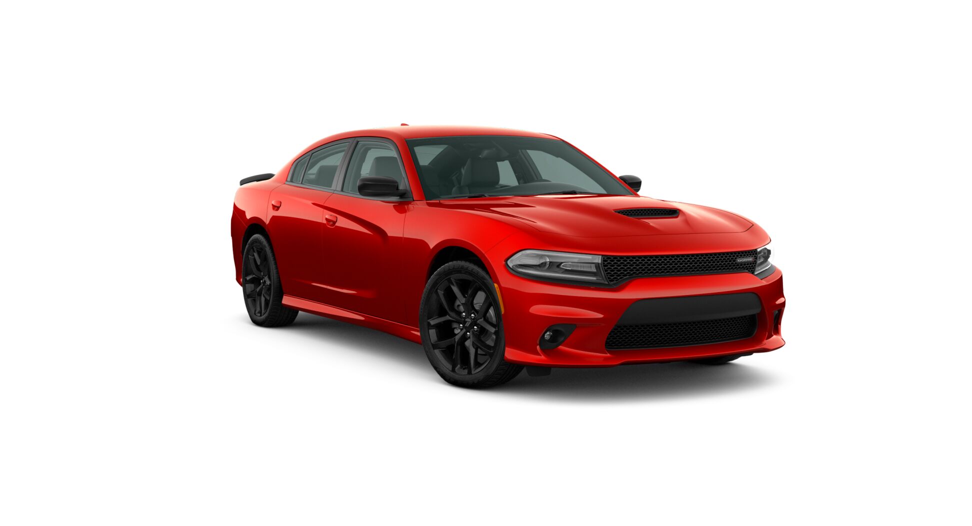charger gt rwd charger gt rwd