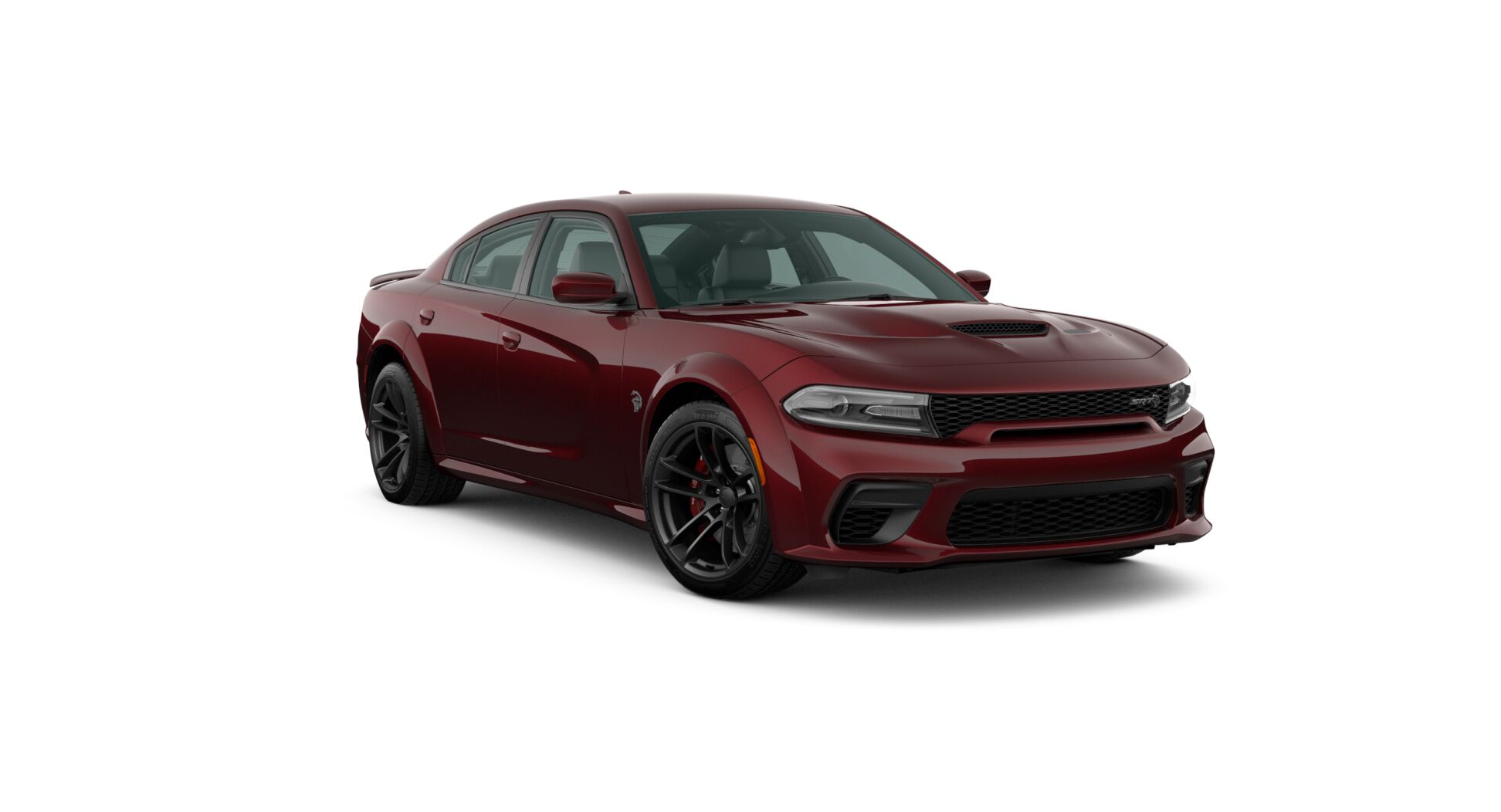 charger hellcat charger hellcat