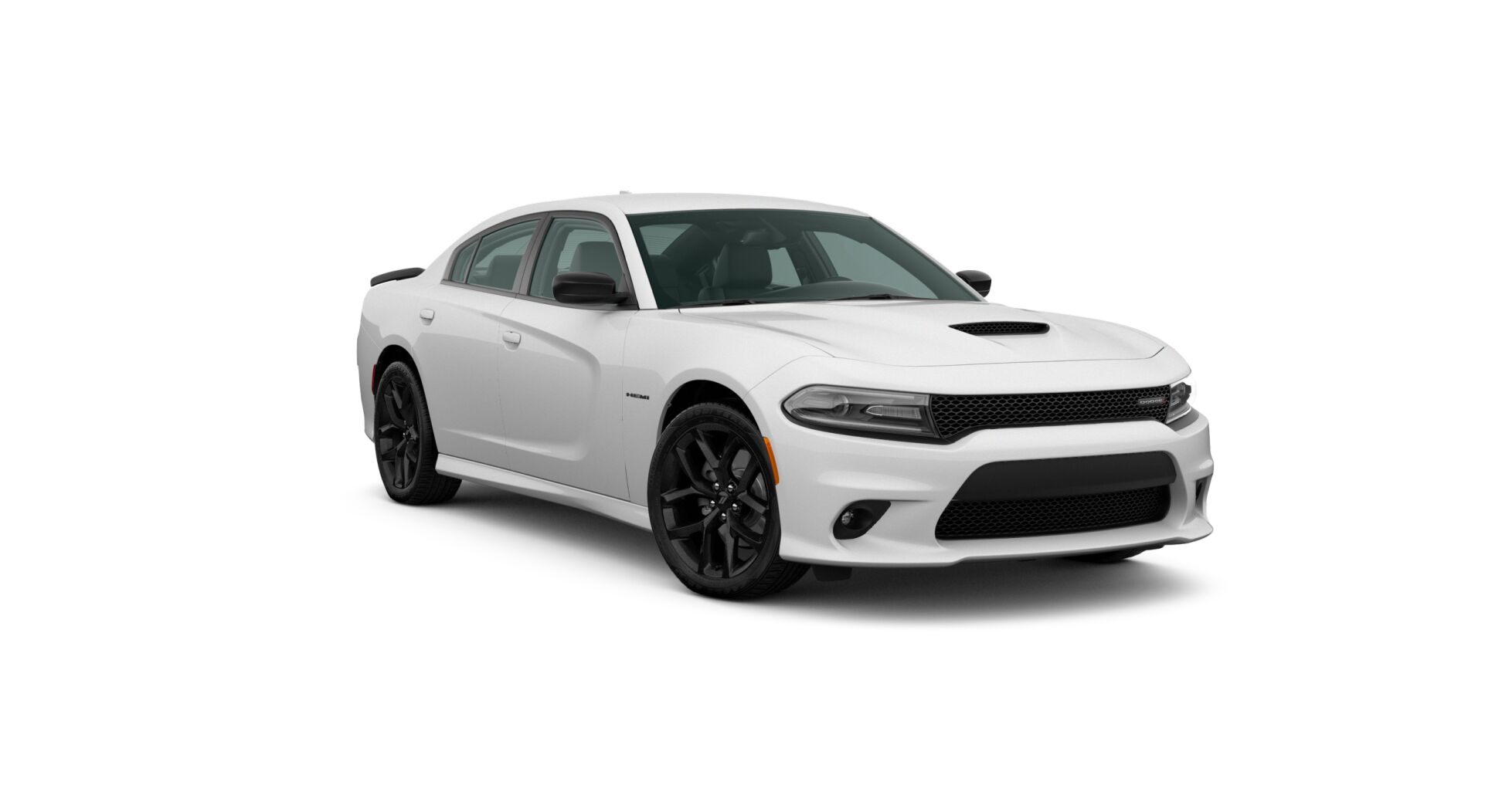 charger rt charger rt