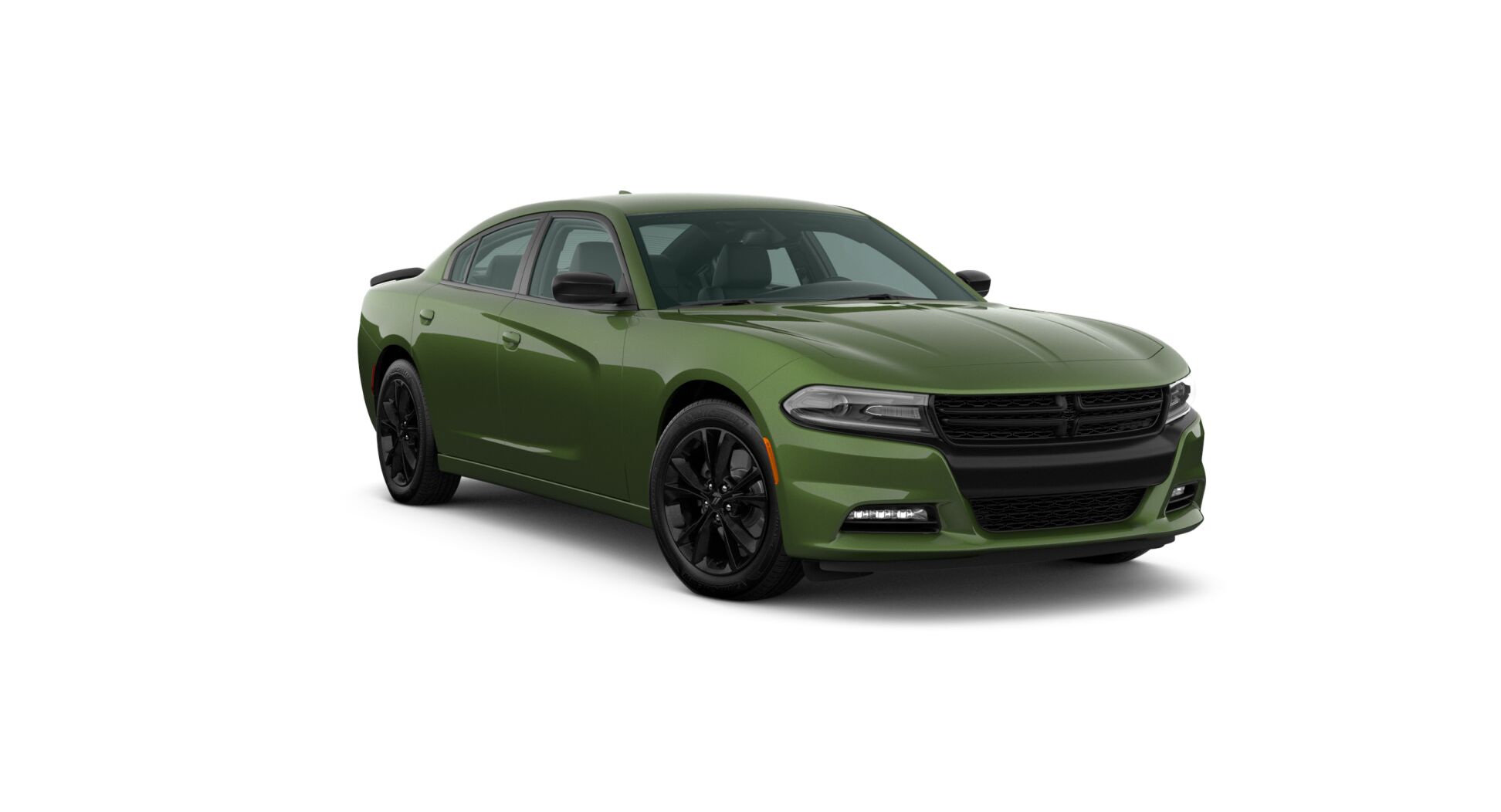 charger sxt awd charger sxt awd