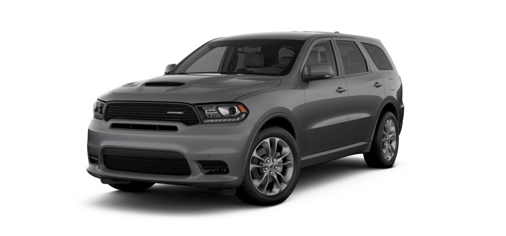 Durango-RT-2 Durango-RT-2