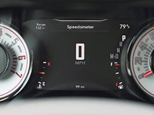 2019-dodge-challenger-vlp-technology-digital-cluster.jpg.image.500