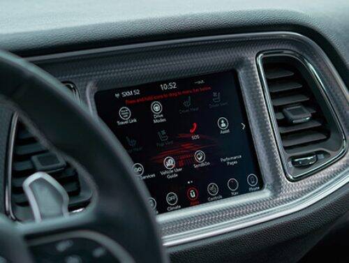 2019-dodge-challenger-vlp-technology-touchscreen.jpg.image.500