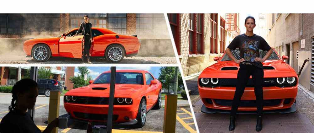 2020-dodge-challenger-vlp-cult-classic.jpg.image.1000