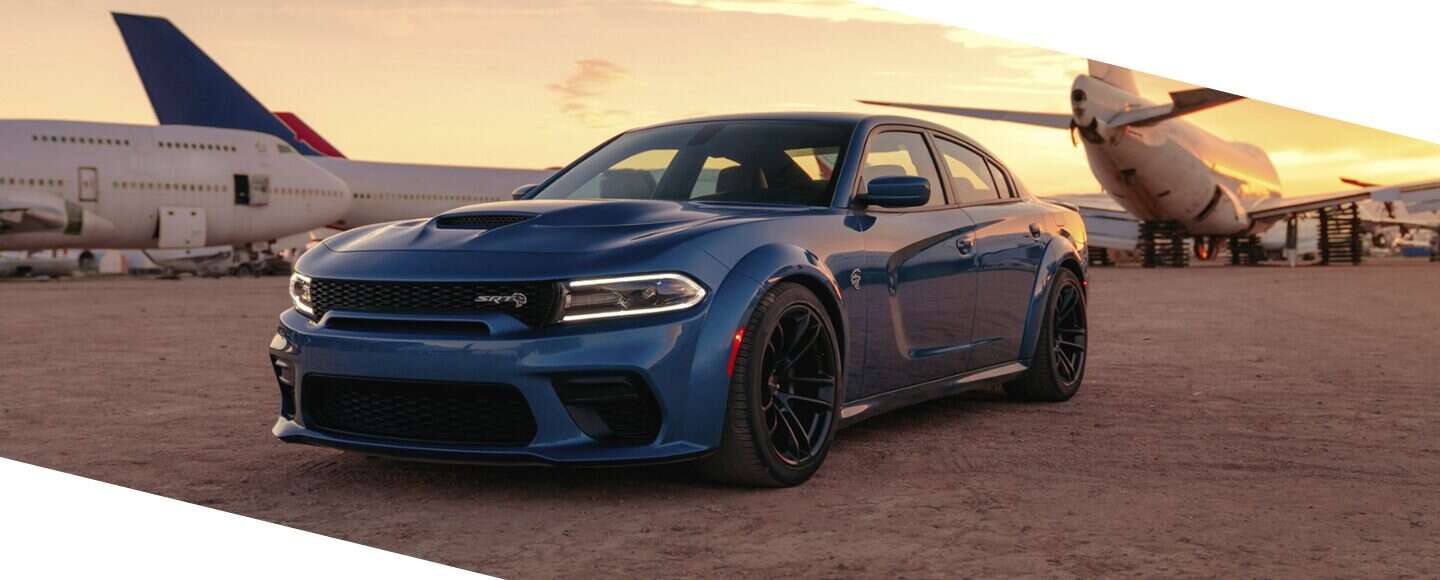 2020-dodge-charger-widebody.jpg.image.1440