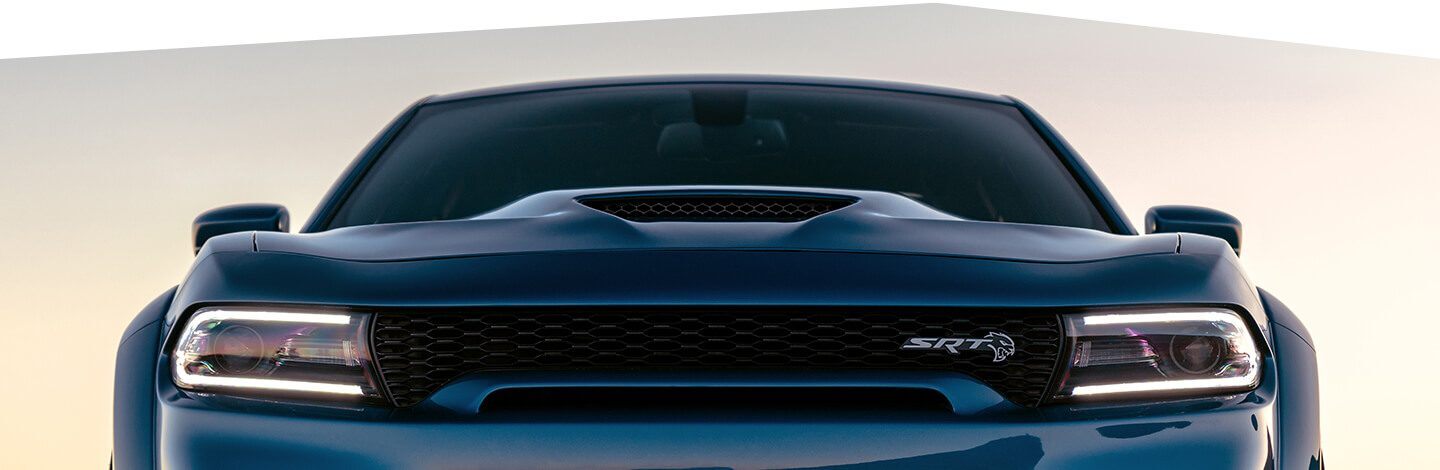 2020-dodge-charger-exterior-grille.jpg.image.1440