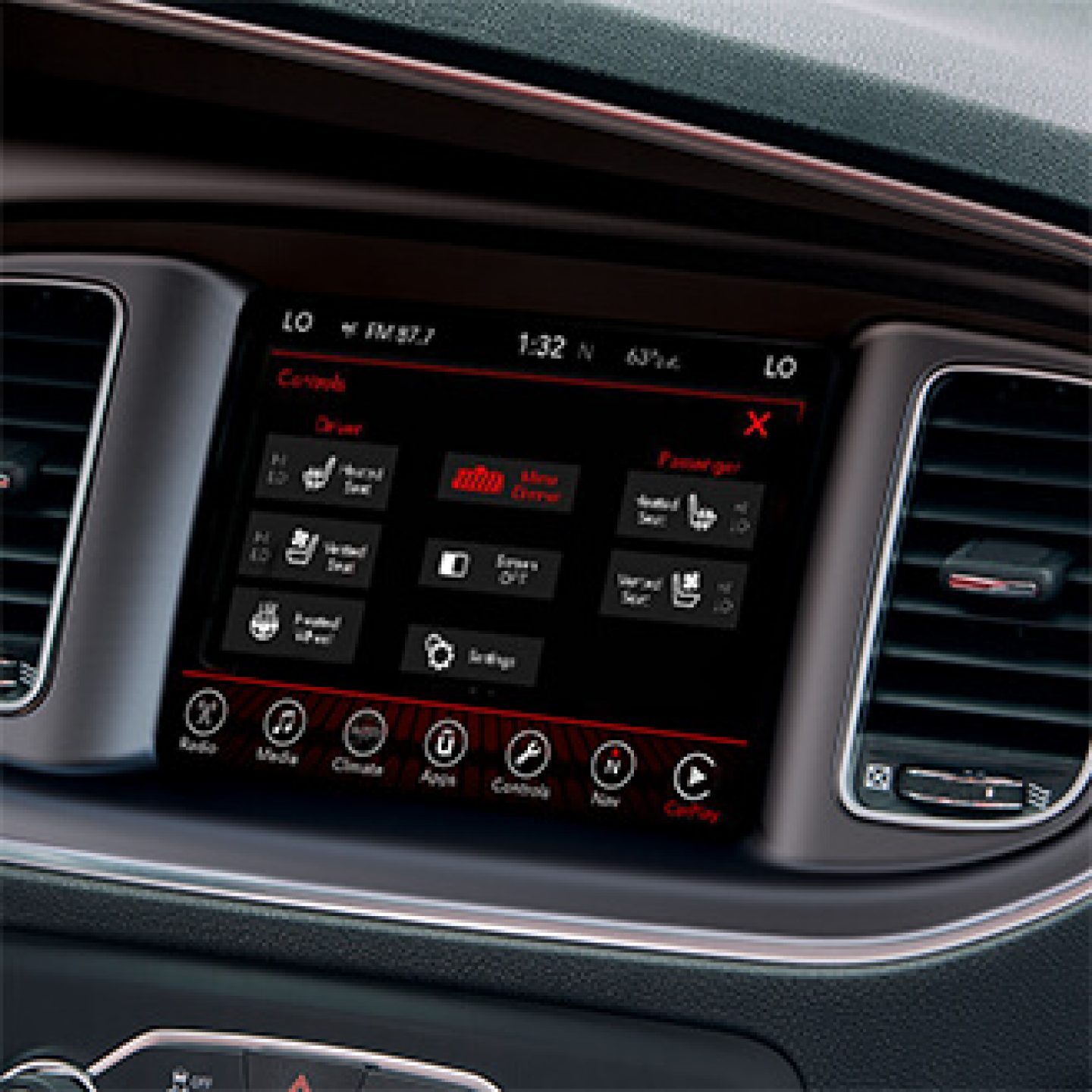 2020-dodge-charger-interior-4c-nav.jpg.image.1440