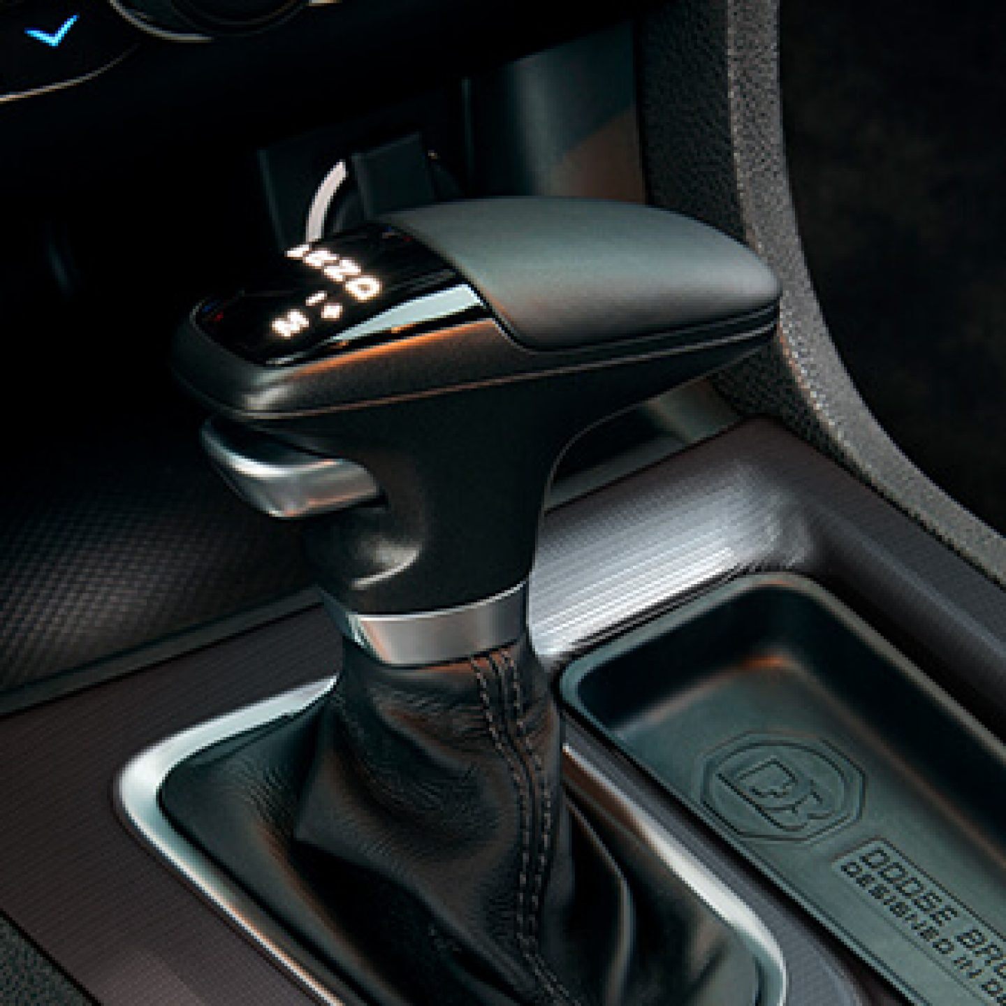 2020-dodge-charger-interior-performance-shifter.jpg.image.1440