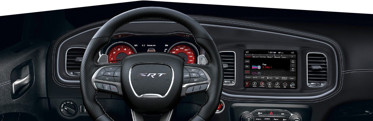 2020-dodge-charger-interior-steering.jpg.image.1440