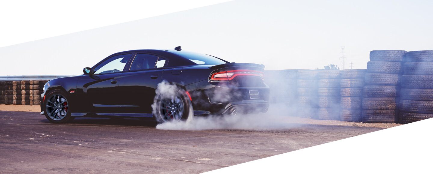2020-dodge-charger-performance-perfection-in-precision.jpg.image.1440