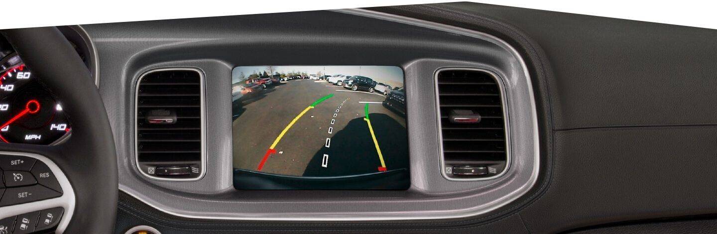 2020-dodge-charger-safety-backup-camera.jpg.image.1440