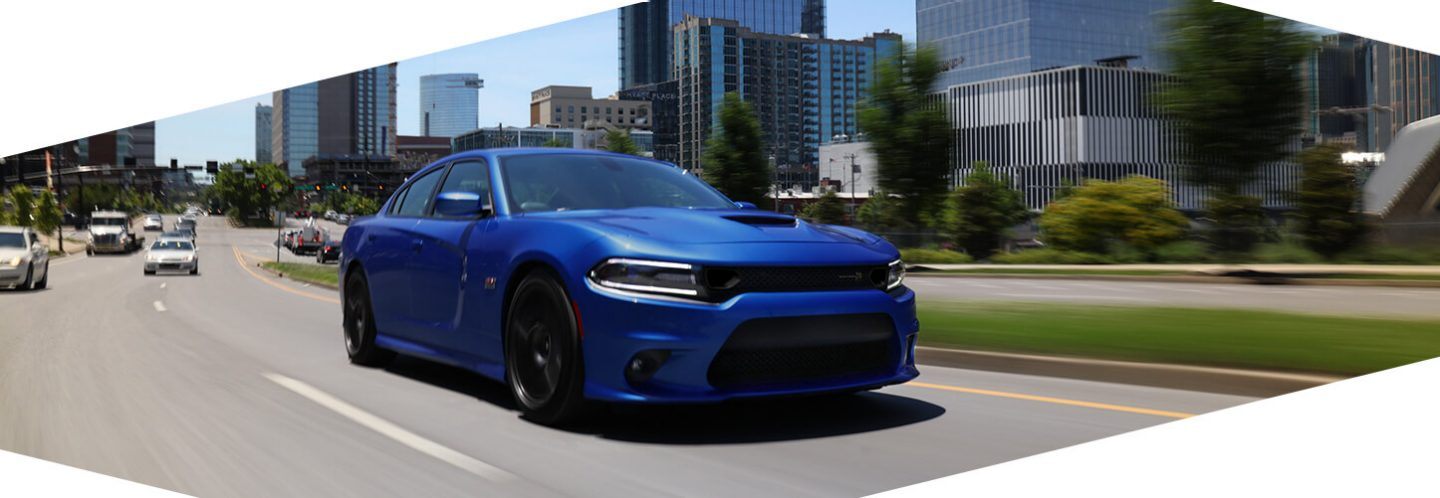 2020-dodge-charger-safety-know-whats-coming.jpg.image.1440