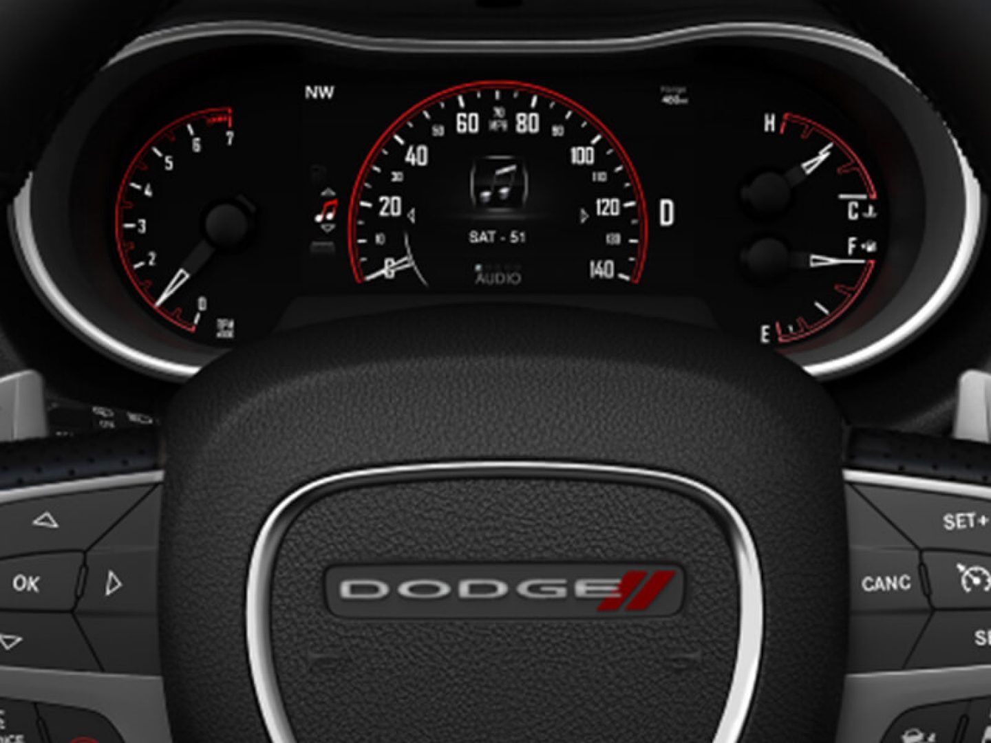 2020-dodge-durango-interior-cluster.jpg.image.1440