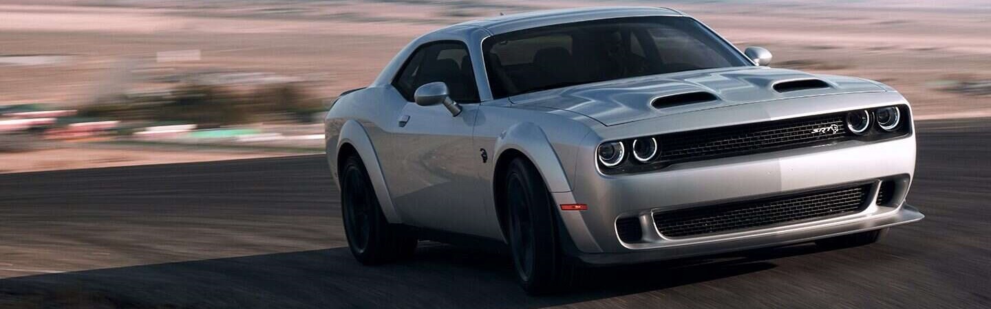 2020-dodge-challenger-safety-all-speed-control.jpg.image.1440