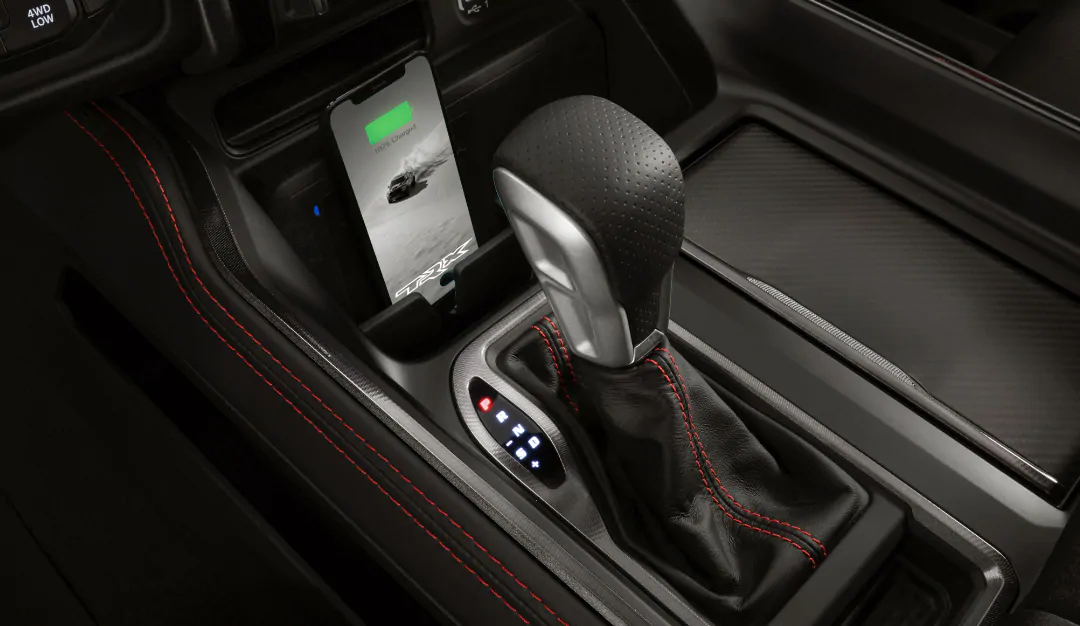 Center-Shifter.jpg.image.1440 Center-Shifter.jpg.image.1440