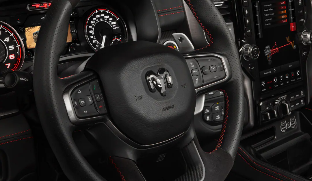 Paddle-Shifters.jpg.image.1440