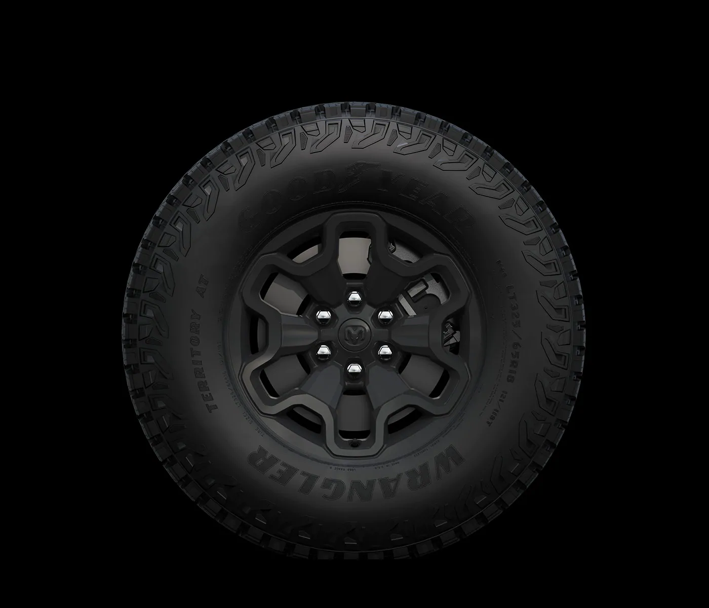 TRX-Exterior-Wheels-20-v2