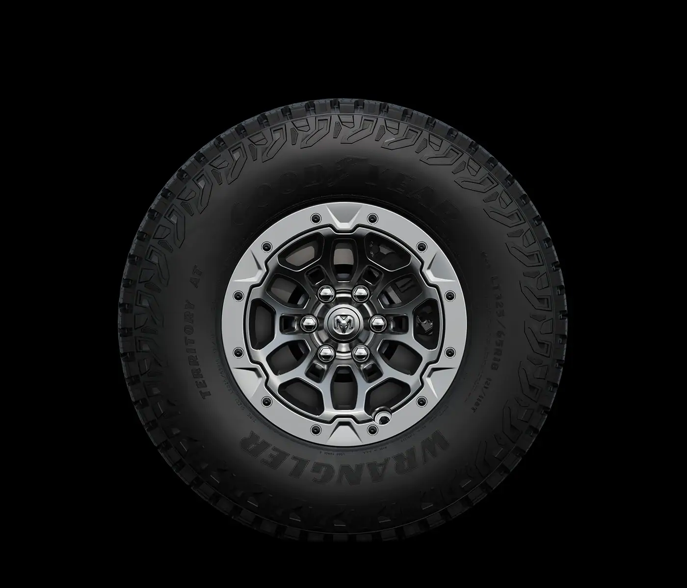 TRX-Exterior-Wheels-21-v2