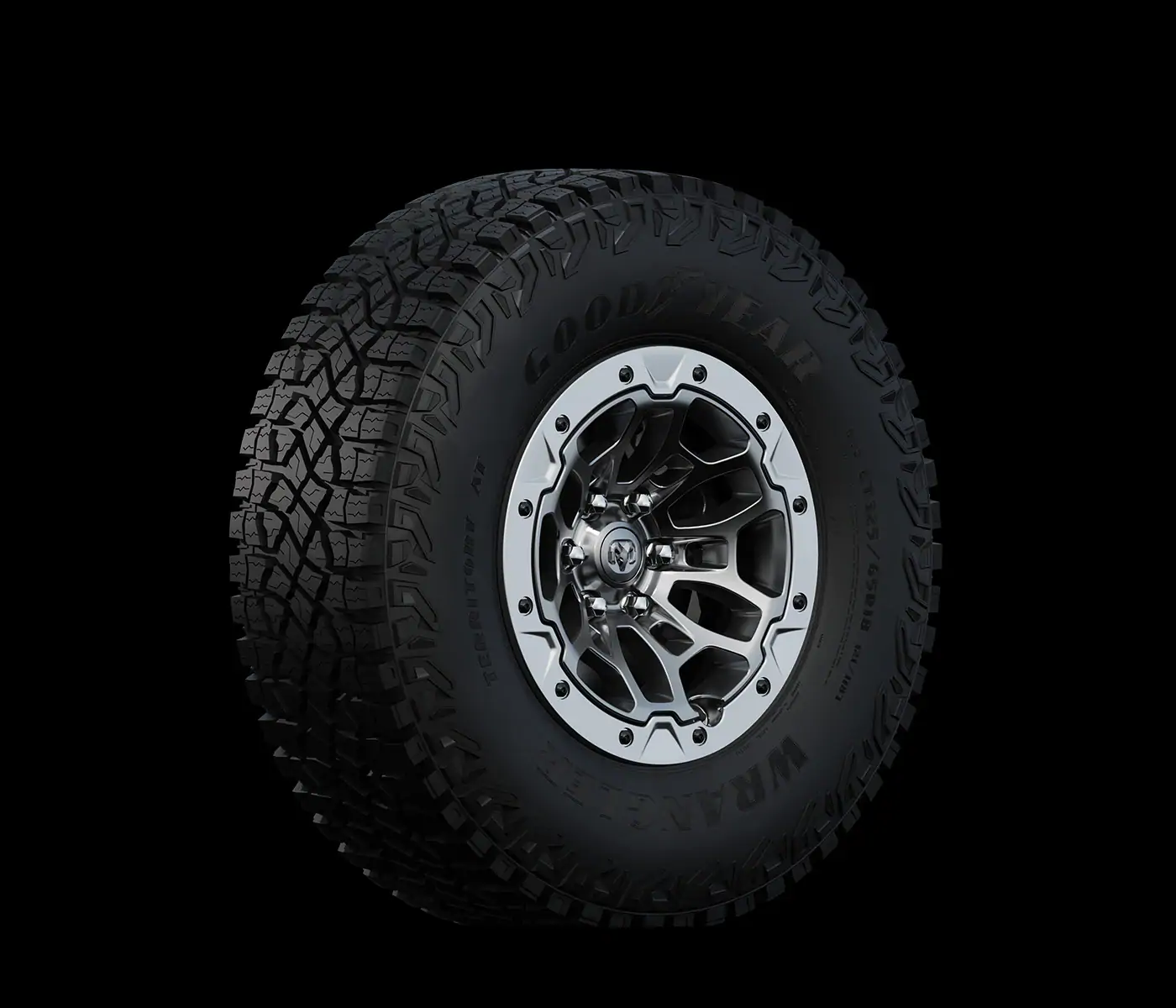 TRX-Exterior-Wheels-40-v2