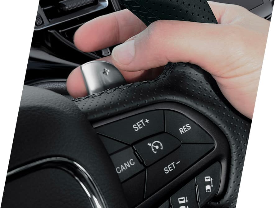 2021-dodge-durango-interior-paddle-shifters