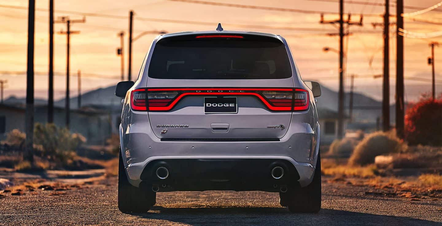 2021-dodge-durango-vlp-exterior-slider-2.jpg.image.1440