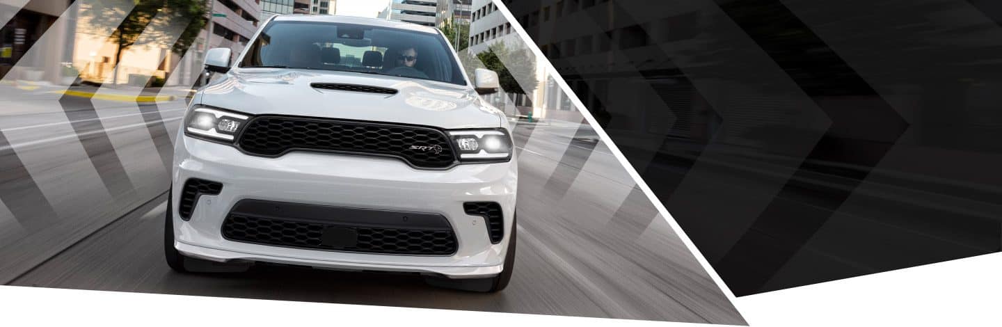 2021-dodge-durango-vlp-srt.jpg.image.1440