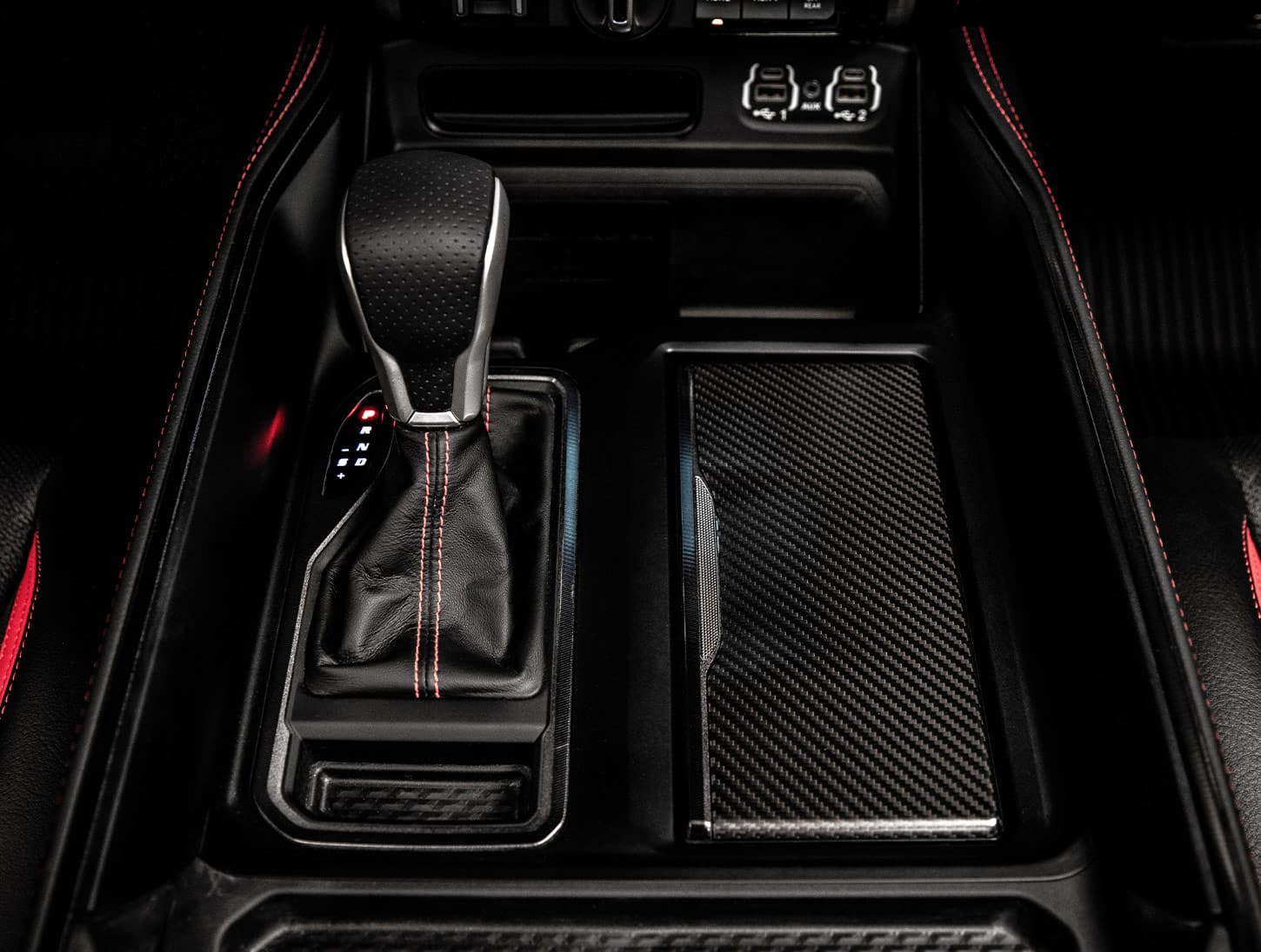 center-console-shifter-desktop