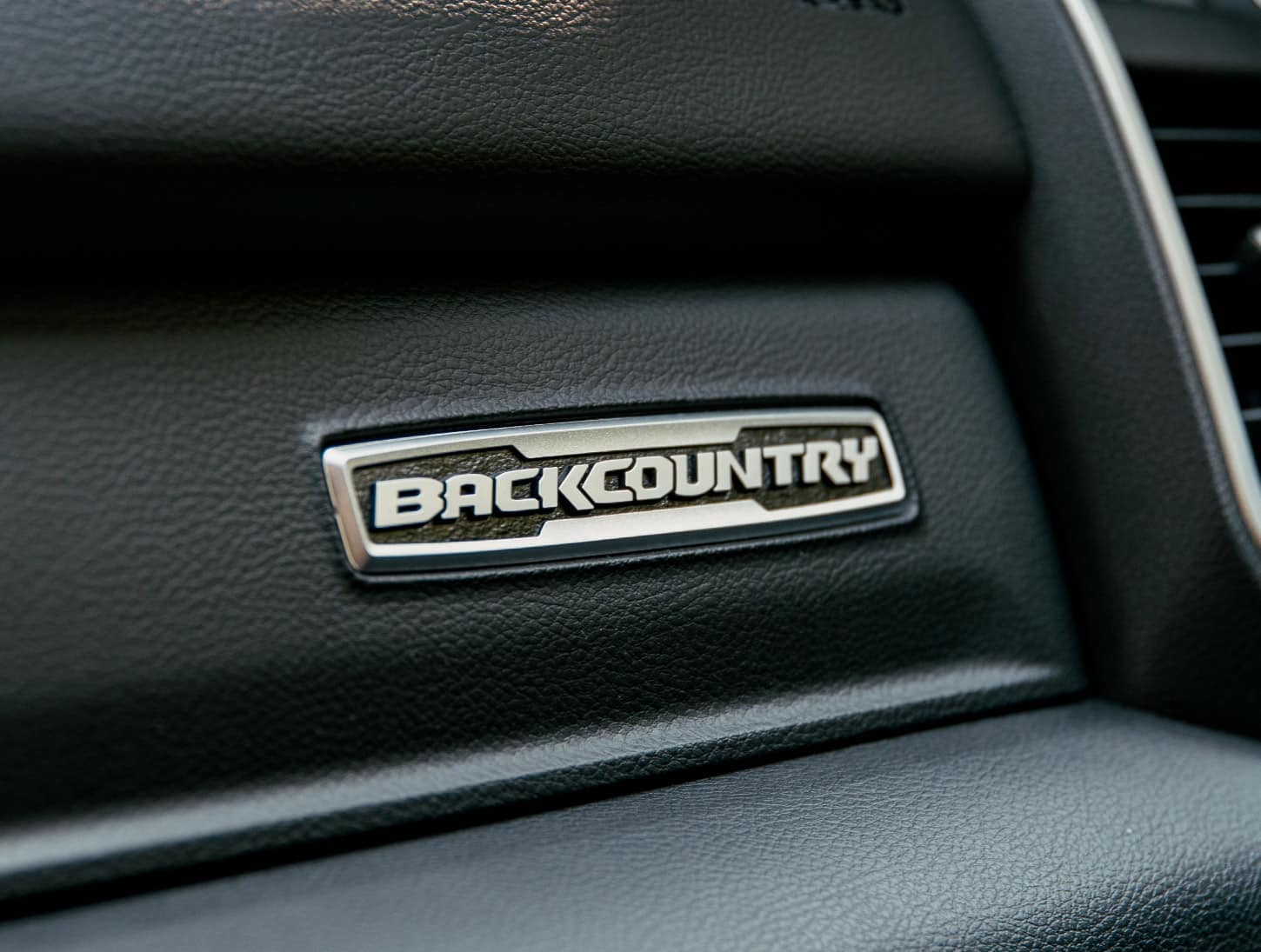 BackCountry-Interior-Badge