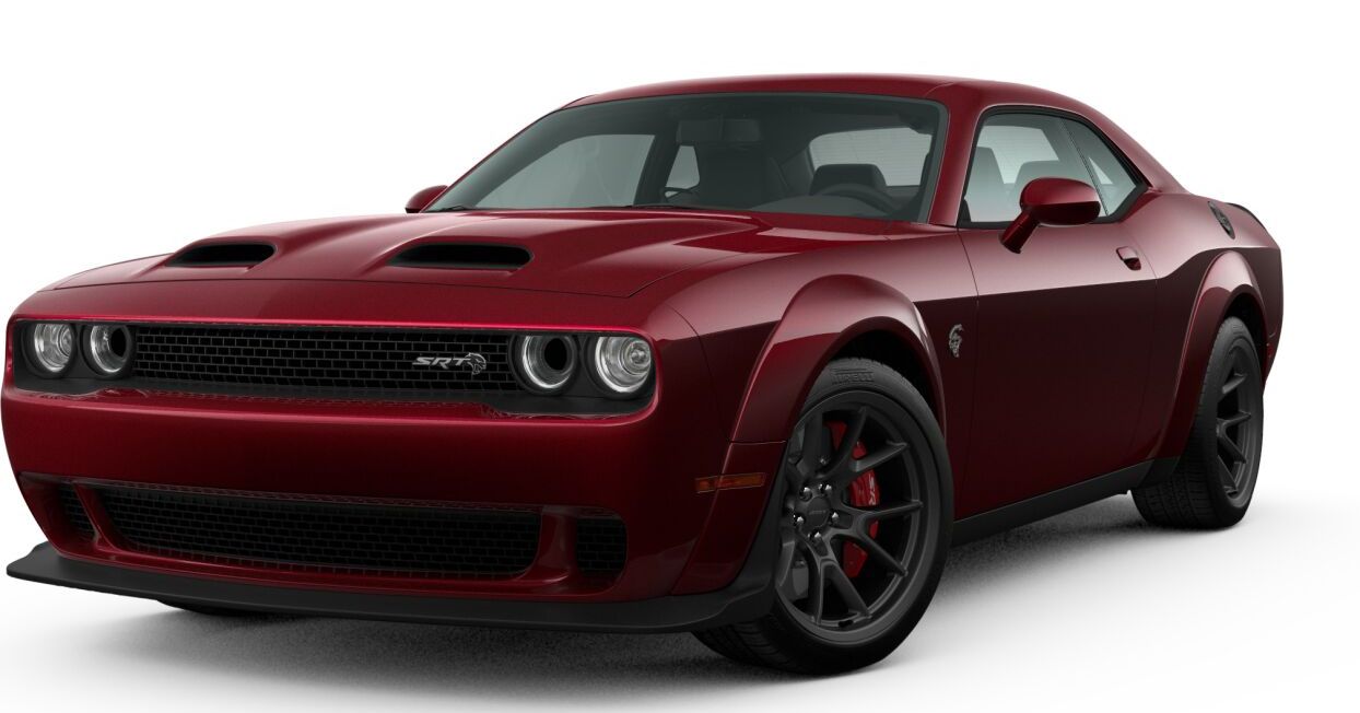 Challenger Jailbreak 7 Challenger Jailbreak 7
