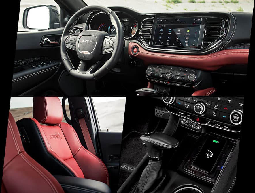 2021-dodge-srt-durango-hellcat-interior