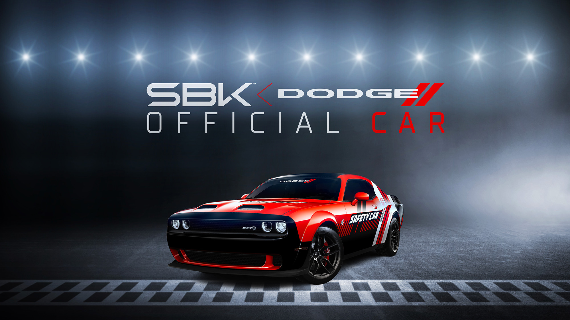 sbk-dodge_full