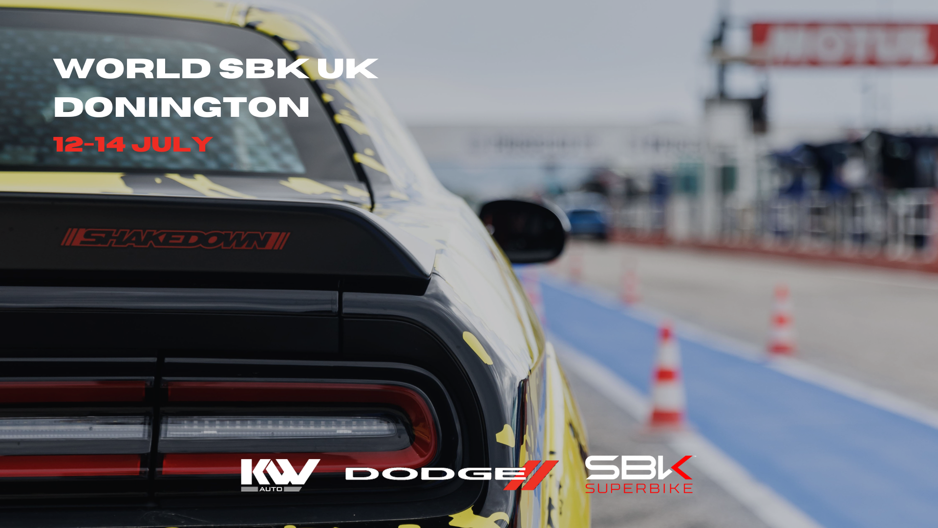 sbk uk