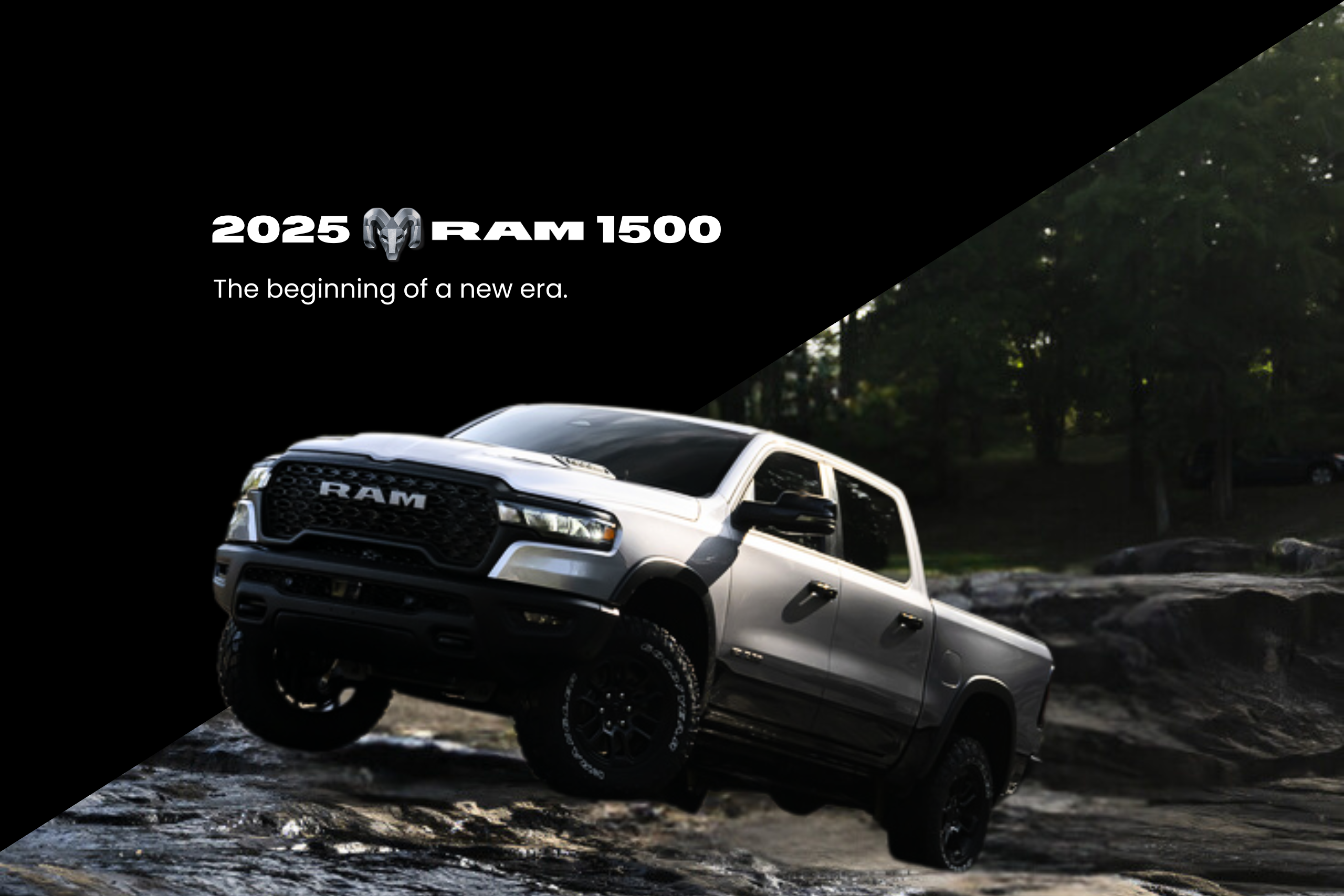 2025 ram 1500 (2560 x 1707 px) (1)