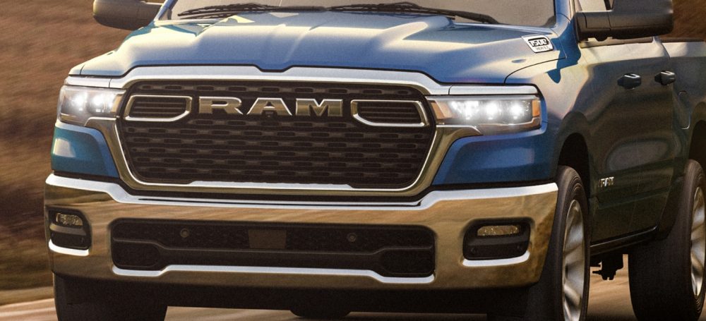 My25-ram-1500-signature-lights-updated.jpg.fleetimage.1000