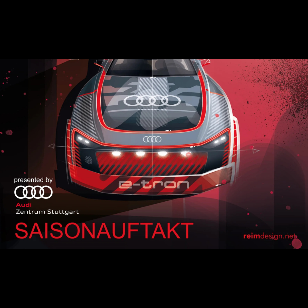 saisonauftakt