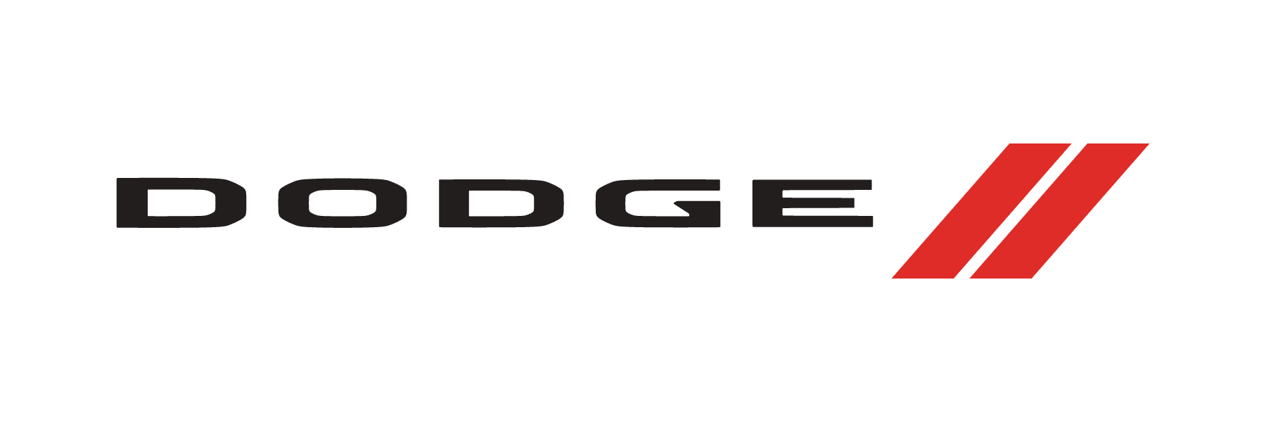 DODGE_2D_Positive_Rhombus_RGB