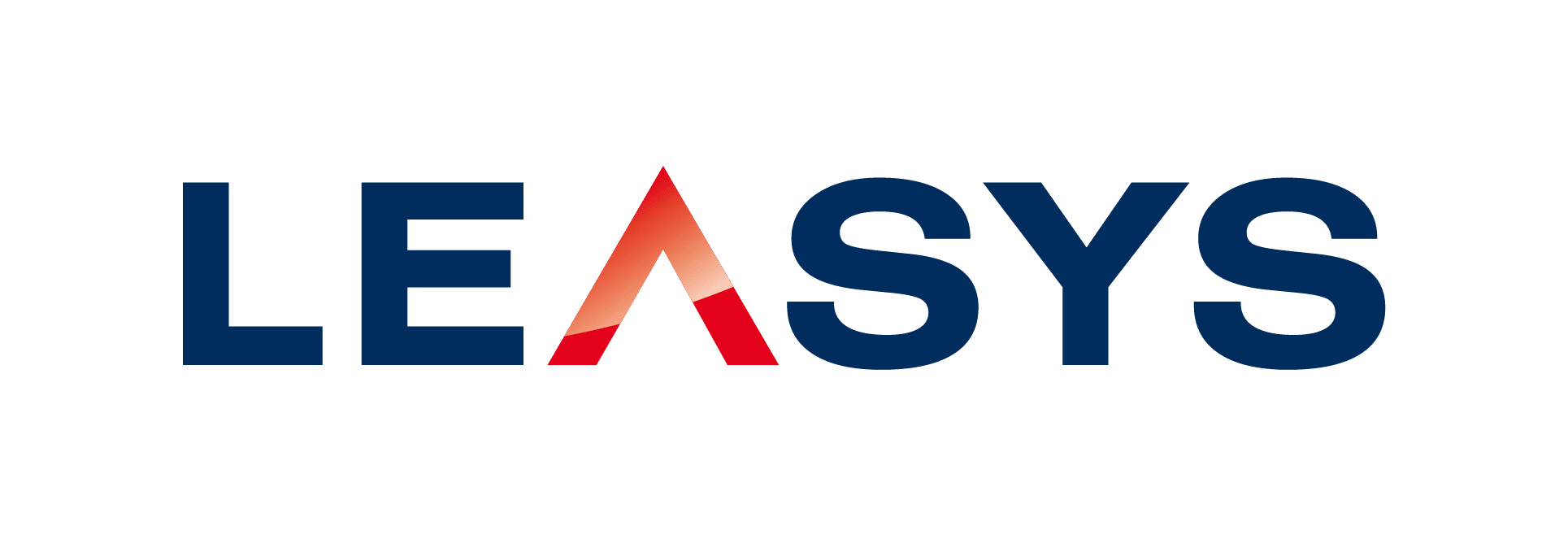 Neues-Logo_LEASYS_positiv Neues-Logo_LEASYS_positiv