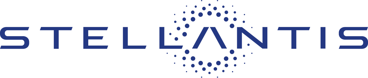 Stellantis.svg Stellantis.svg