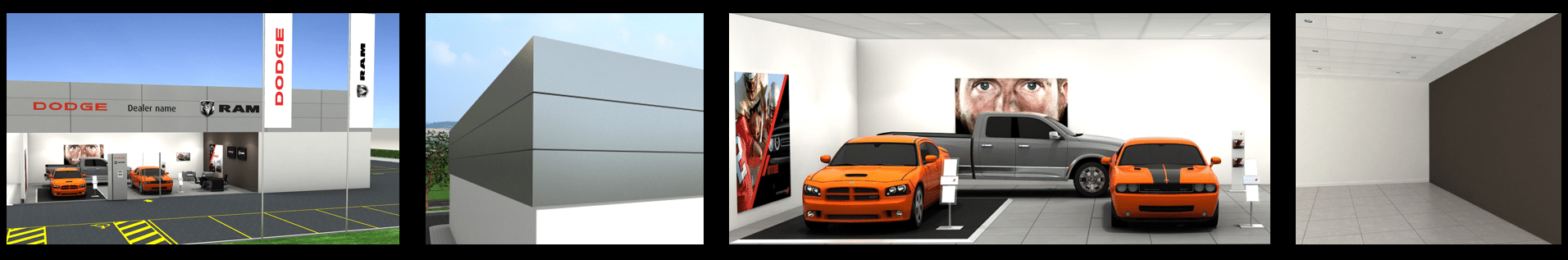 dodge-ram-trucks-corporate-identity-klintberg-way dodge-ram-trucks-corporate-identity-klintberg-way