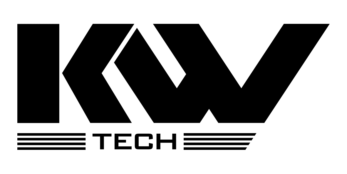 kw_tech_black_rgb kw_tech_black_rgb