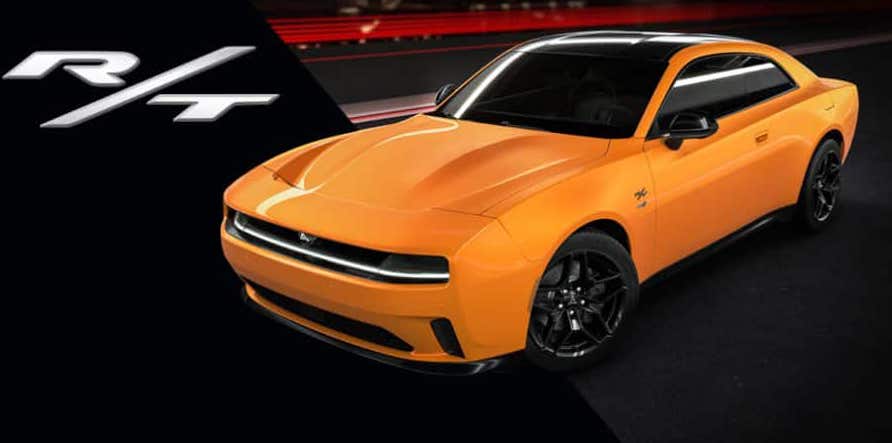 Dodge-lb-marketing-launch-performance-rt-featurepanel-desktop.jpg.image.1440 half Dodge-lb-marketing-launch-performance-rt-featurepanel-desktop.jpg.image.1440 half