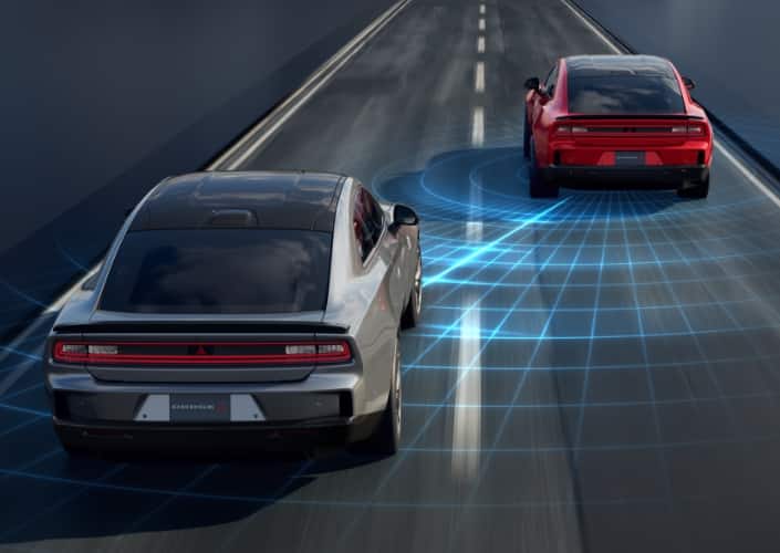 daytona blind spot monitoring daytona blind spot monitoring
