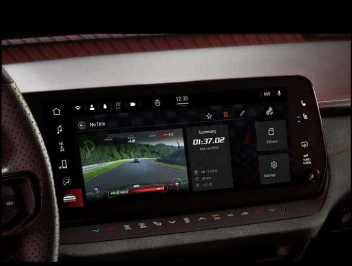 daytona-drive-recorder-featurepanel-desktop.jpg.image.1440 daytona-drive-recorder-featurepanel-desktop.jpg.image.1440