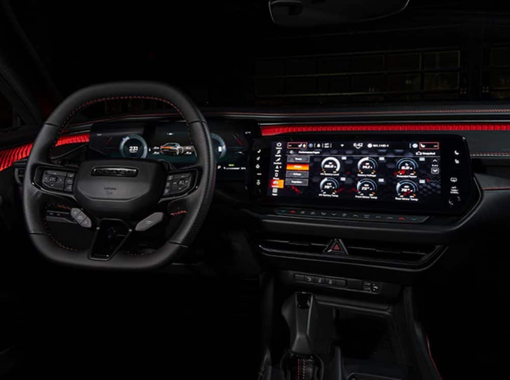 daytona-lb-technology-one-touch-accesst-featurepanel-mobile-v2.jpg.image.1000 daytona-lb-technology-one-touch-accesst-featurepanel-mobile-v2.jpg.image.1000