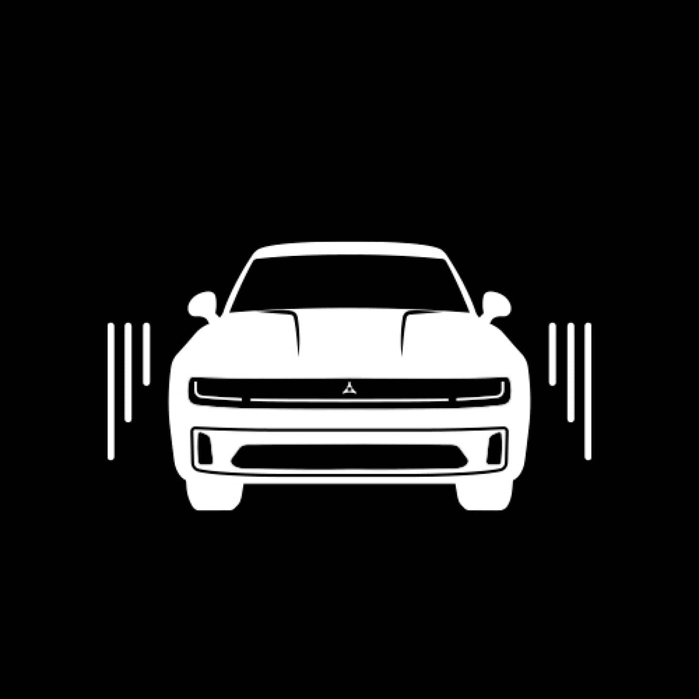 daytona side distance daytona side distance