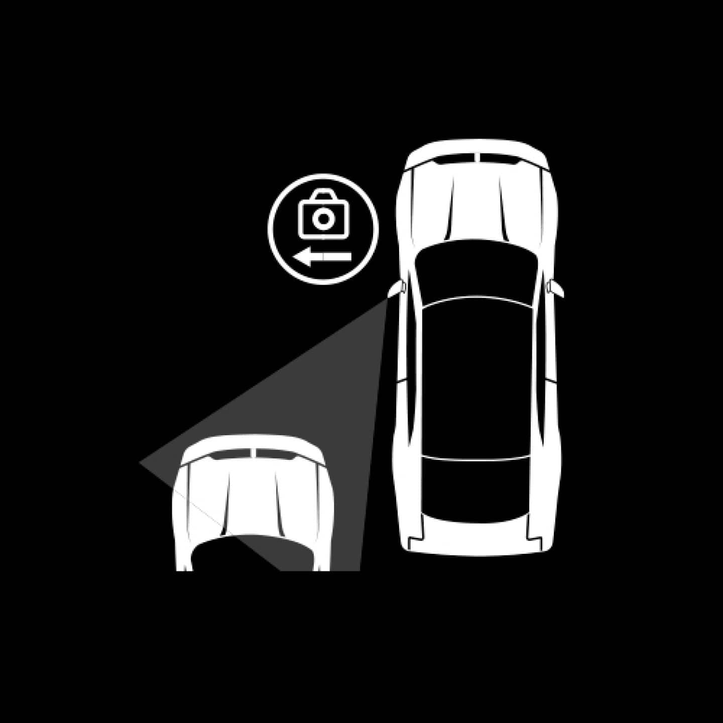 daytona turn signal daytona turn signal
