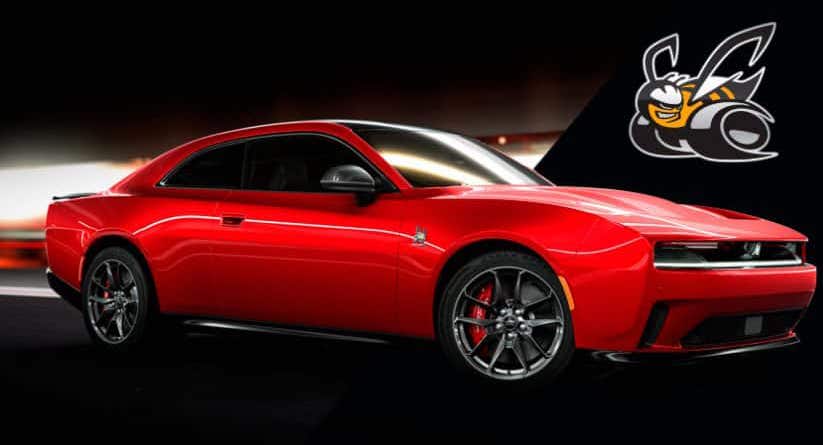 dodge-lb-marketing-launch-performance-scatpack-featurepanel-desktop.jpg.image.1440 half dodge-lb-marketing-launch-performance-scatpack-featurepanel-desktop.jpg.image.1440 half