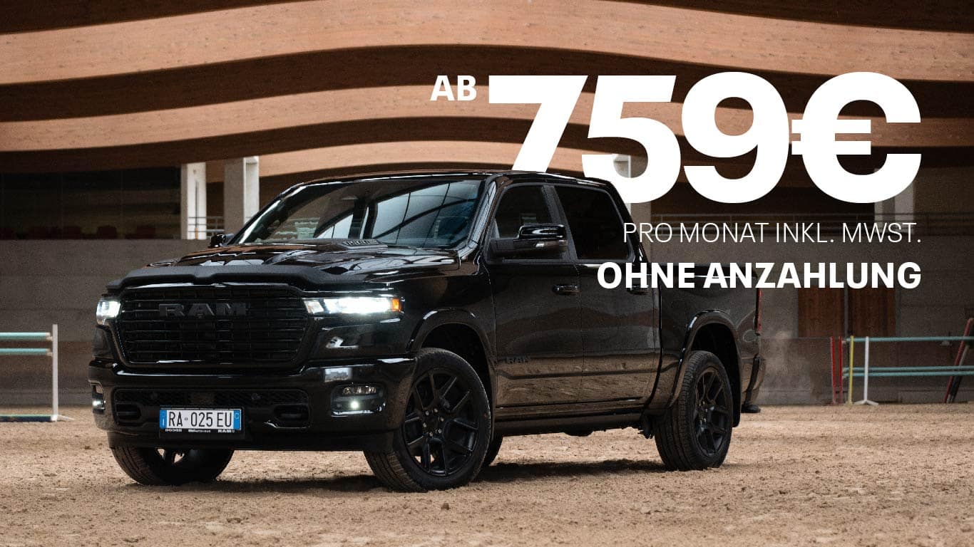 leasing offer web
