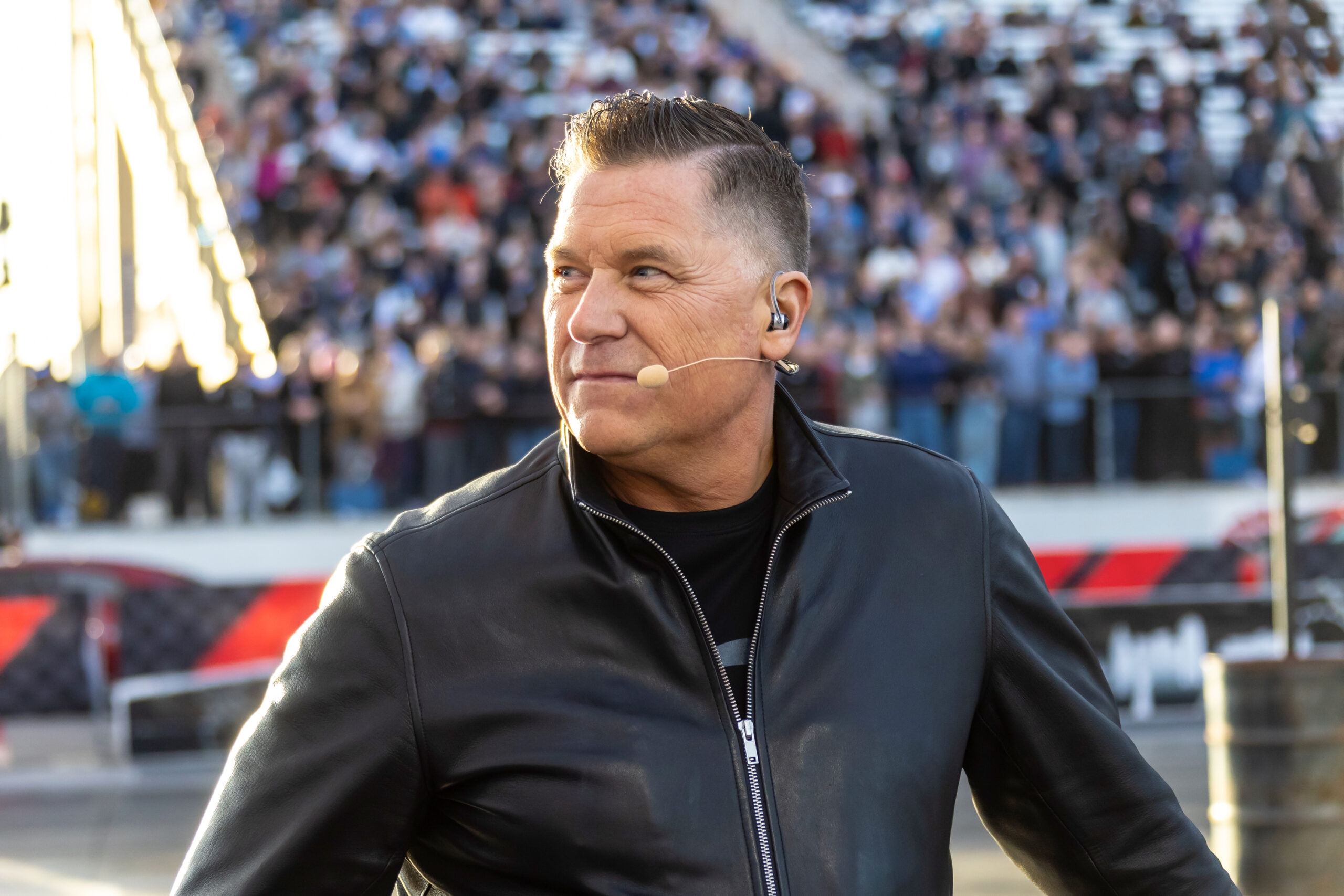 Tim Kuniskis has been named Head of American Brands, Marketing, Tim Kuniskis has been named Head of American Brands, Marketing, and Retail Strategy, while continuing to serve as CEO of Ram.