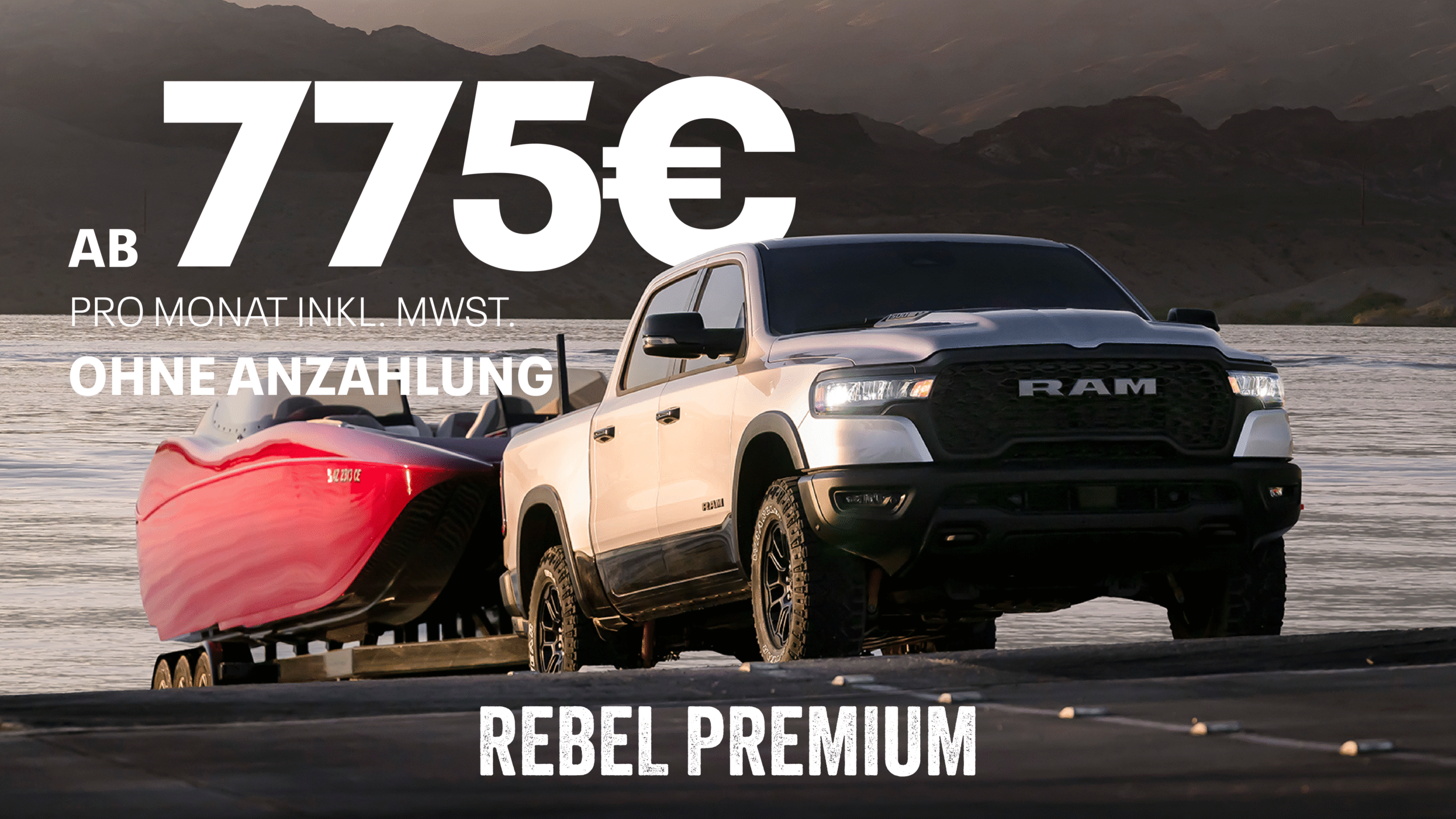 leasing offer web - Jul 25 - rebel leasing offer web - Jul 25 - rebel